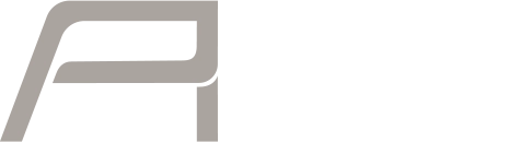 P.A. Business Law